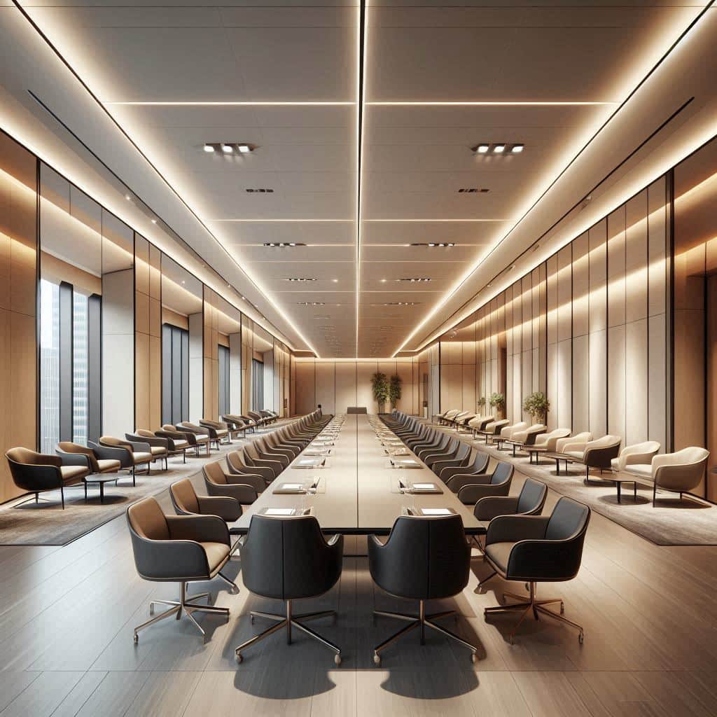 大厦名字文章配图