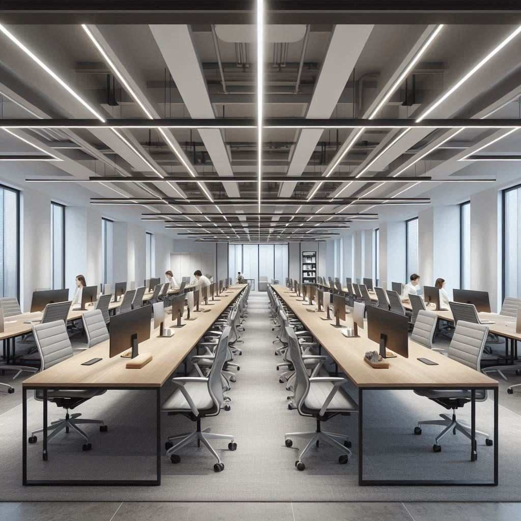 网络短时波动过后设计团队怎样确认写字楼办公物业报修流程没有遗留问题